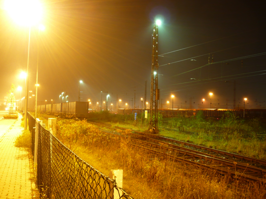 Galeriebild lichterbahnhof.png