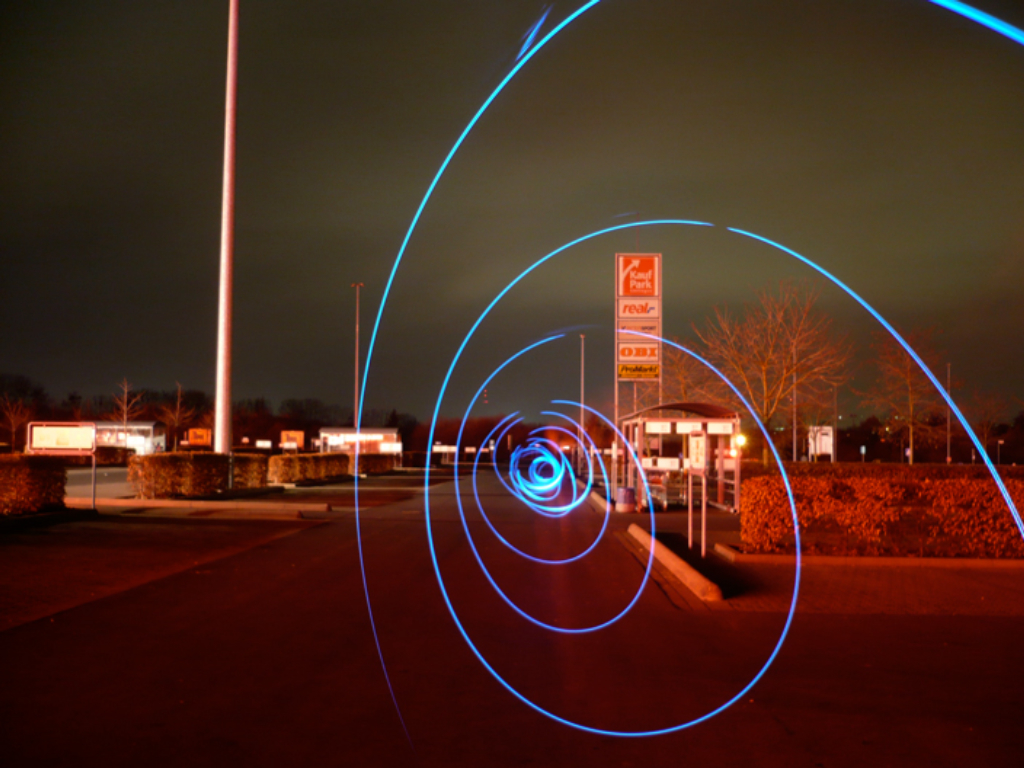 Galeriebild lichttunnel.jpg