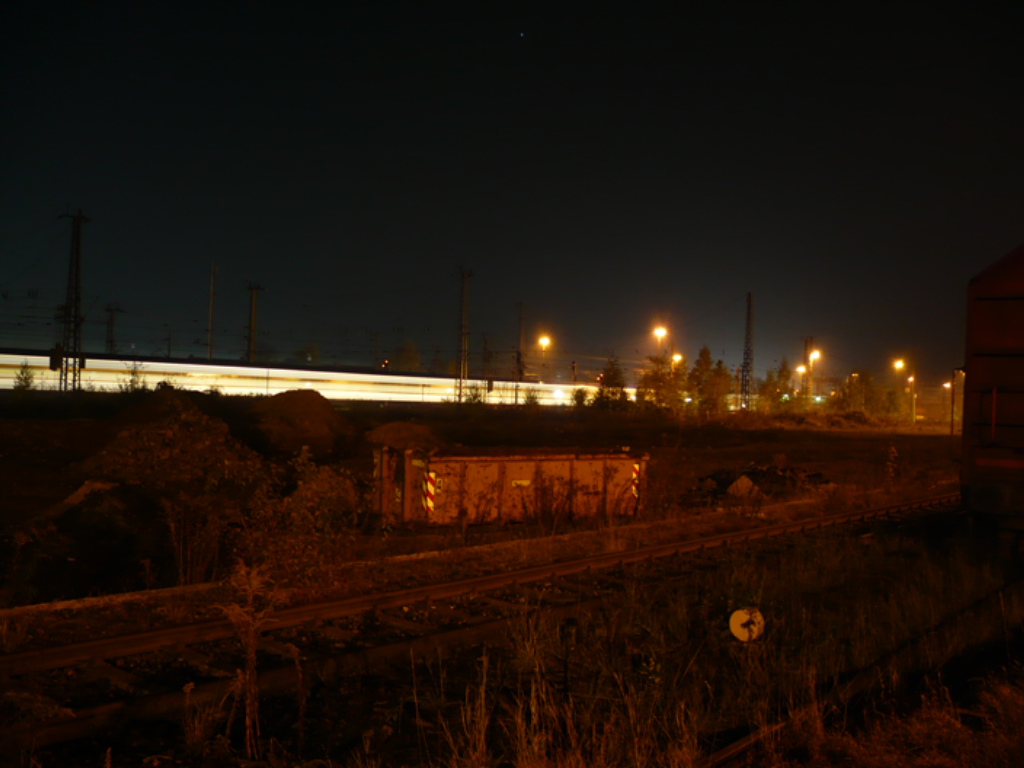 Galeriebild lichtwand.png