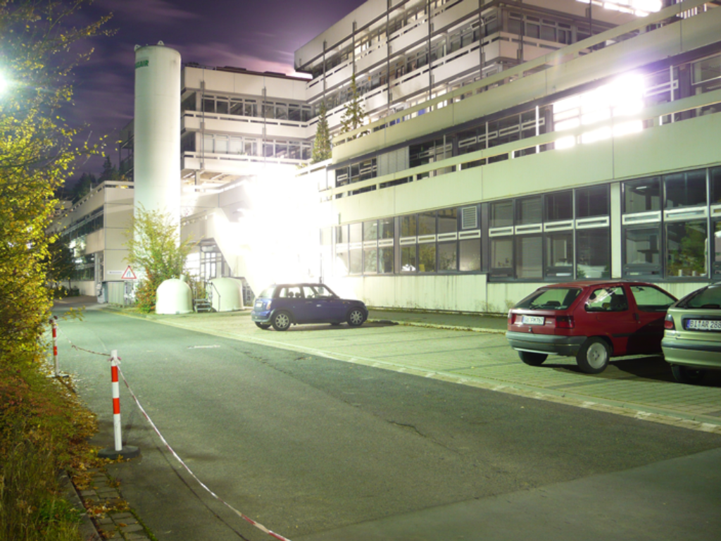 Galeriebild mpi_bei_nacht.png