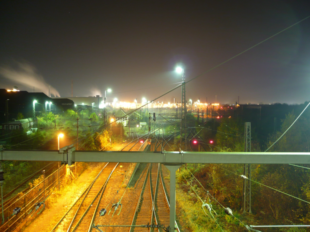 Galeriebild nachtarbeit.png