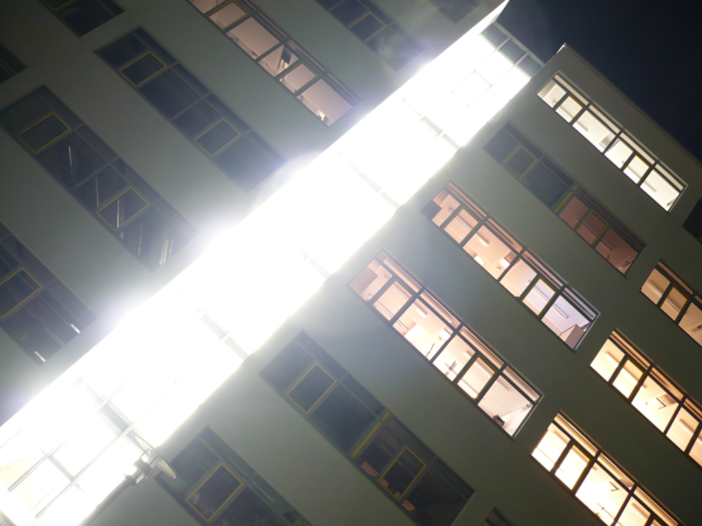 Galeriebild neue_informatik.png