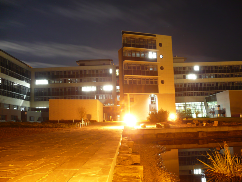 Galeriebild neue_physik.png