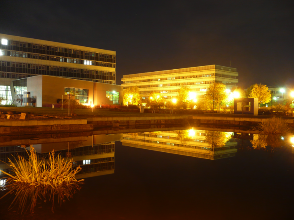 Galeriebild reflections.png