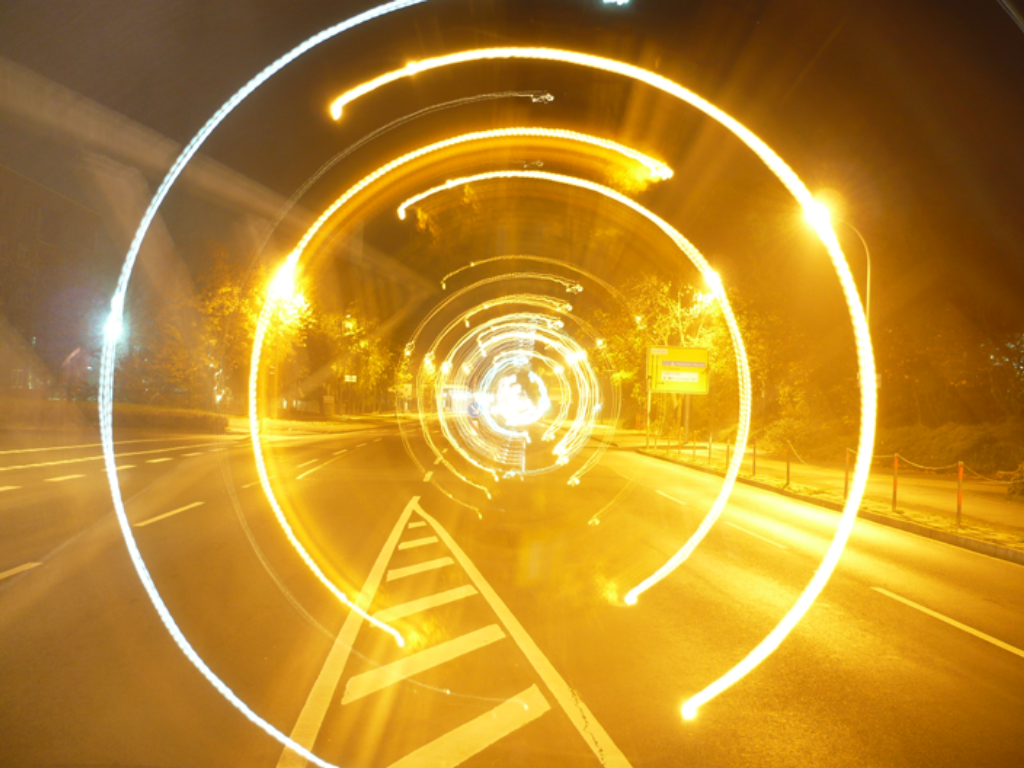 Galeriebild skewed.png