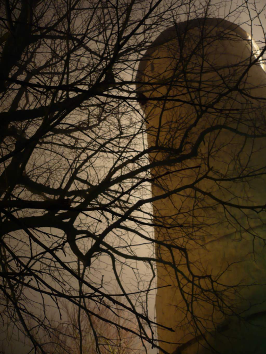 Galeriebild slim_tower.png