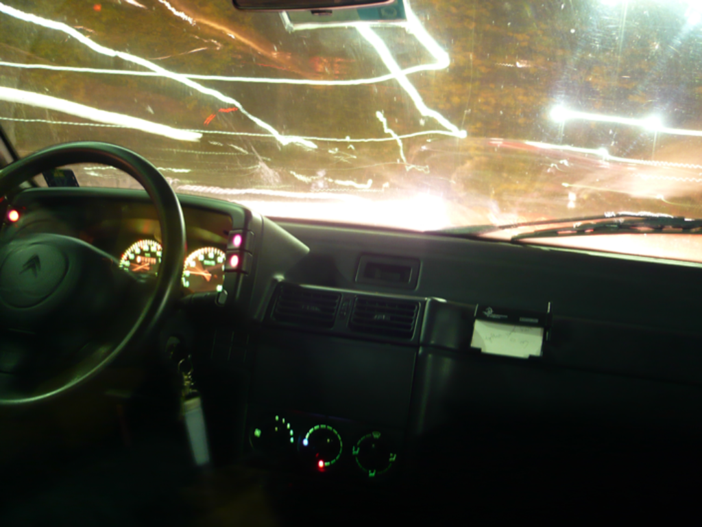 Galeriebild stadtfahrt.png