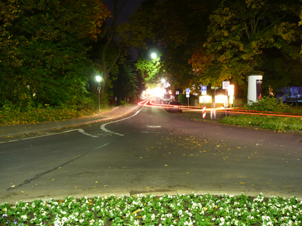 Galeriebild stadtnacht.png