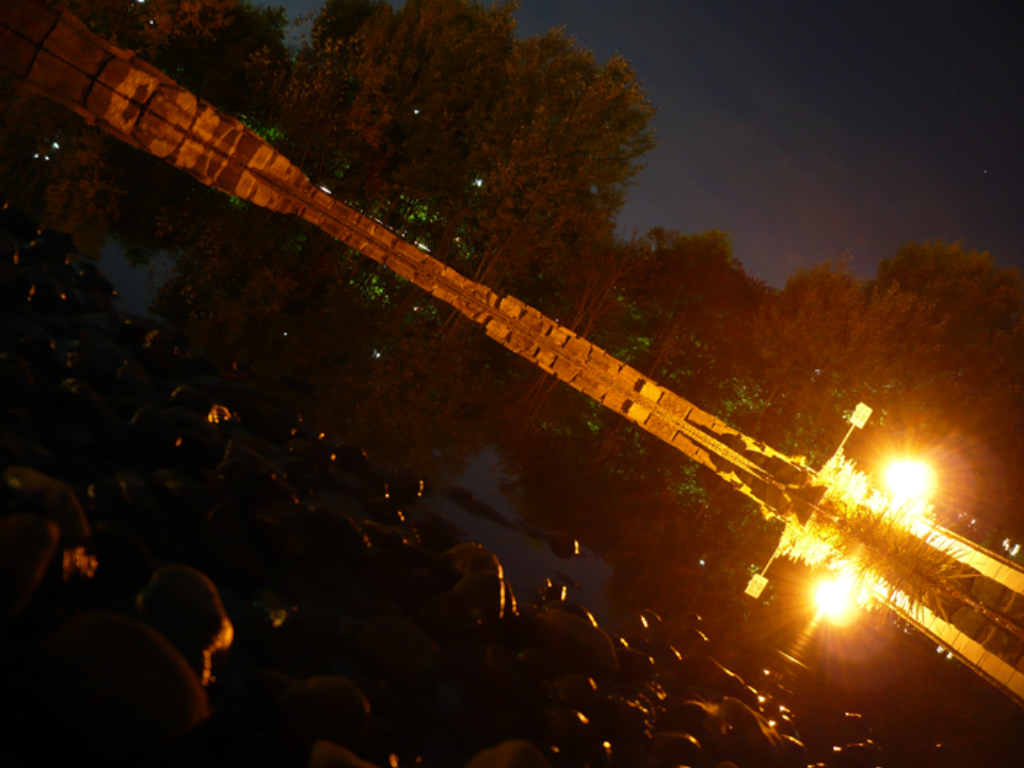 Galeriebild teich.png