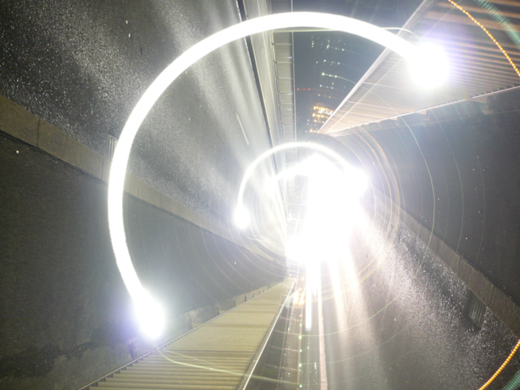 Galeriebild topdown.png