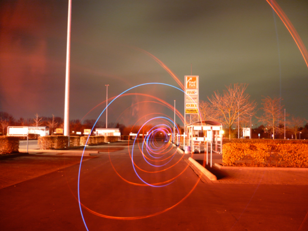 Galeriebild tunnel_im_licht.jpg