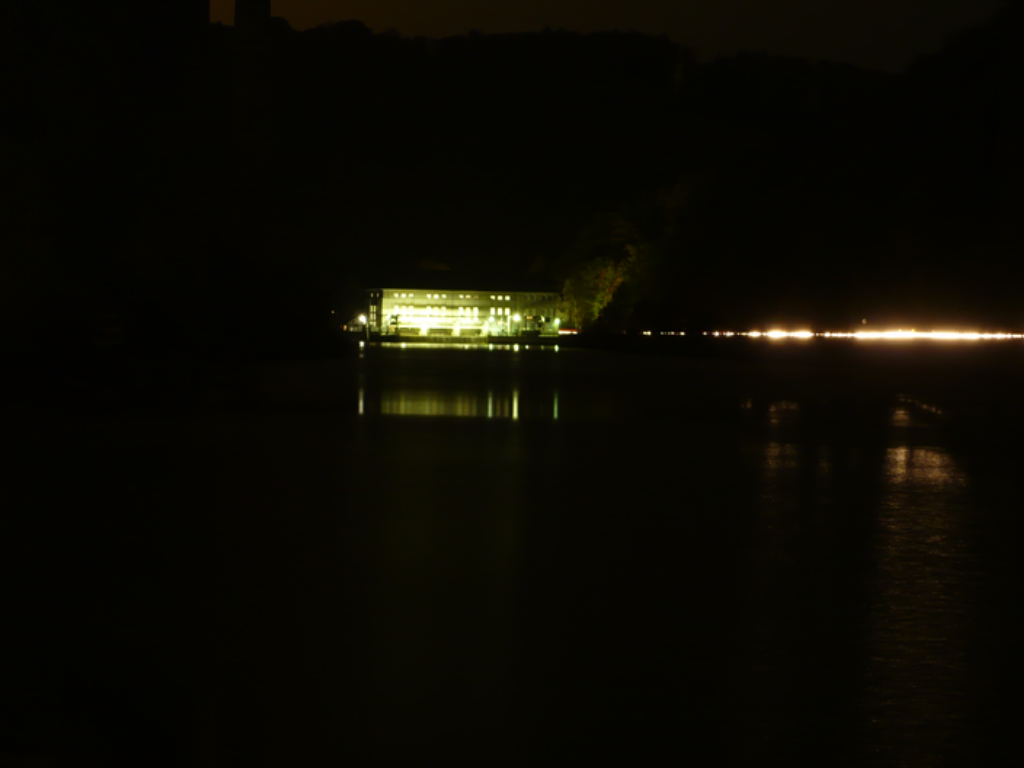 Galeriebild werrapanorama.png