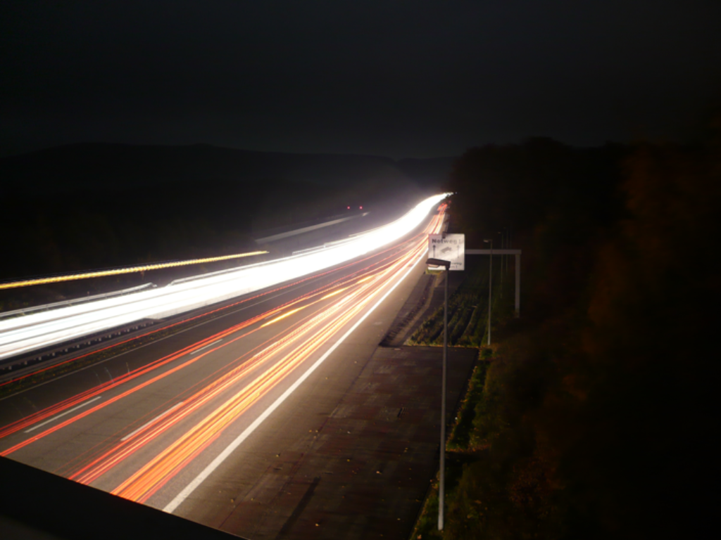 Galeriebild werratal_oben_seite.png