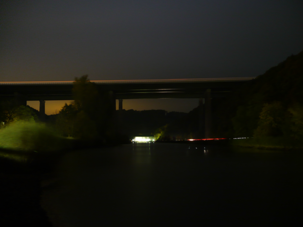 Galeriebild werrtal_unten.png