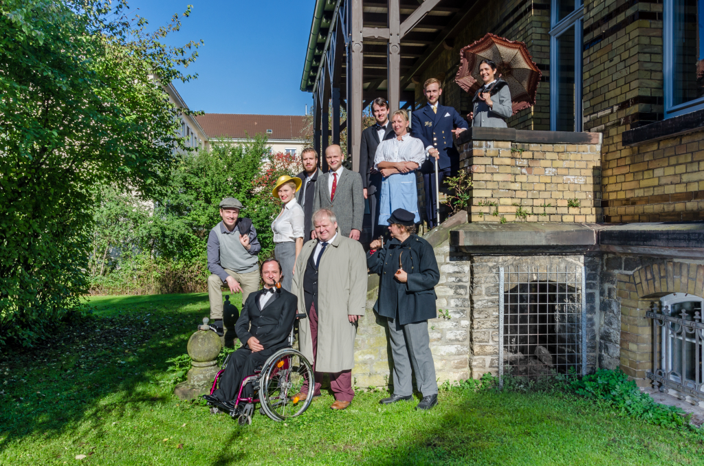 Galeriebild _DSC0770-2.jpg