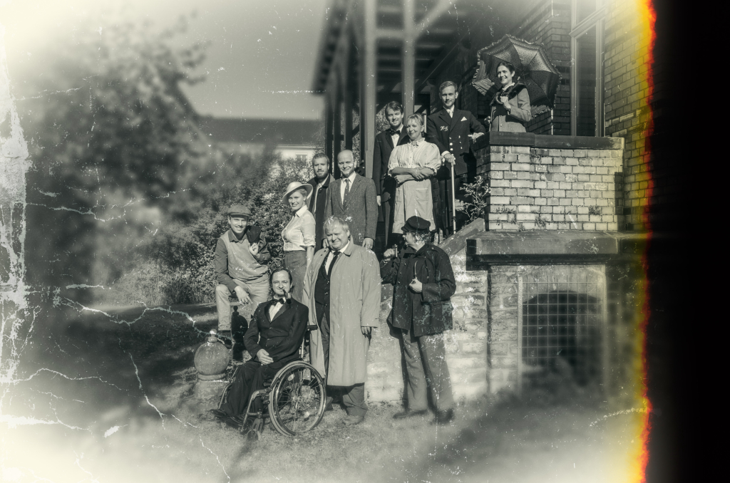 Galeriebild _DSC0770-Bearbeitet.jpg