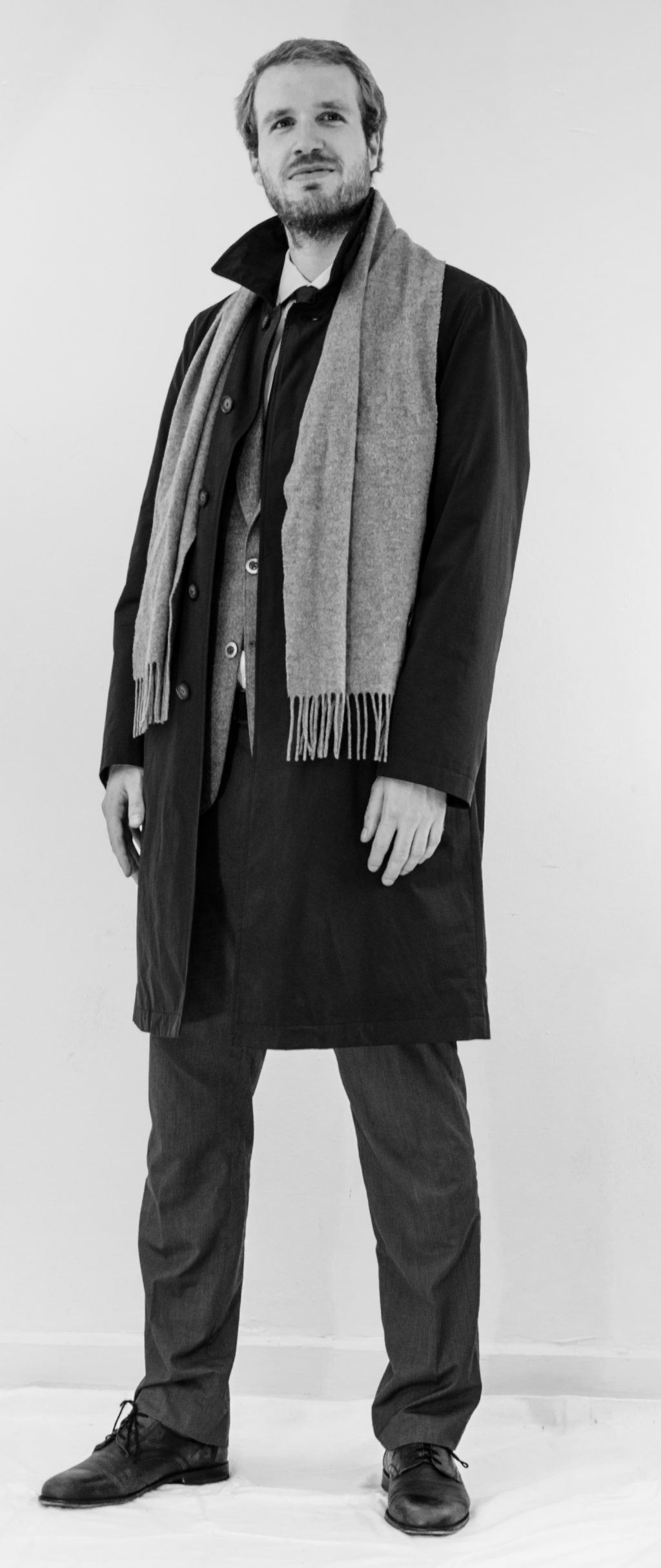 Galeriebild _DSC9173.jpg