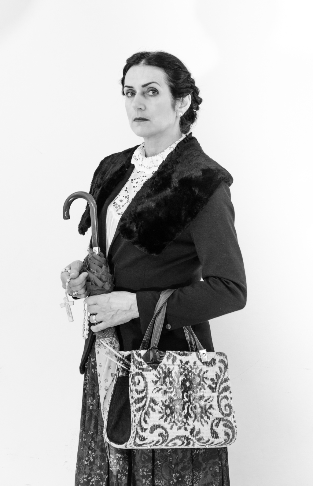 Galeriebild _DSC9197.jpg