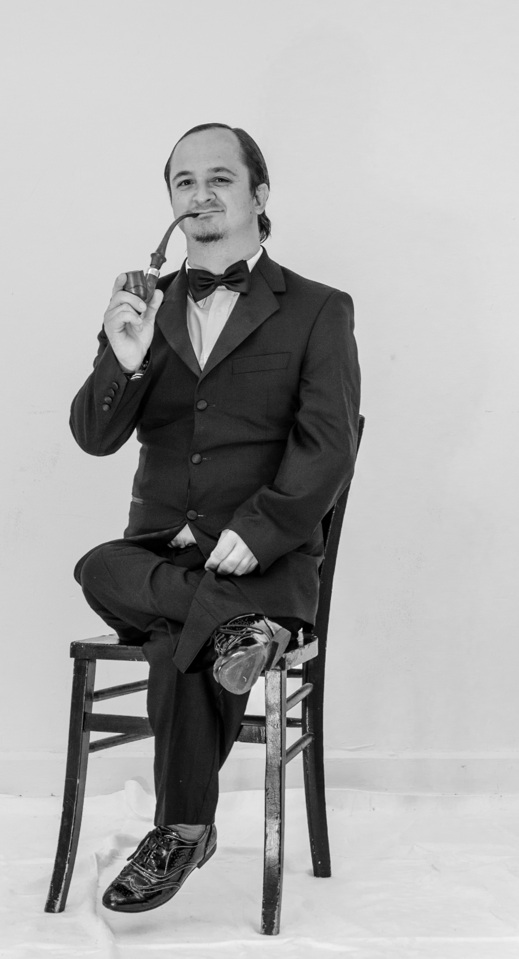 Galeriebild _DSC9210.jpg