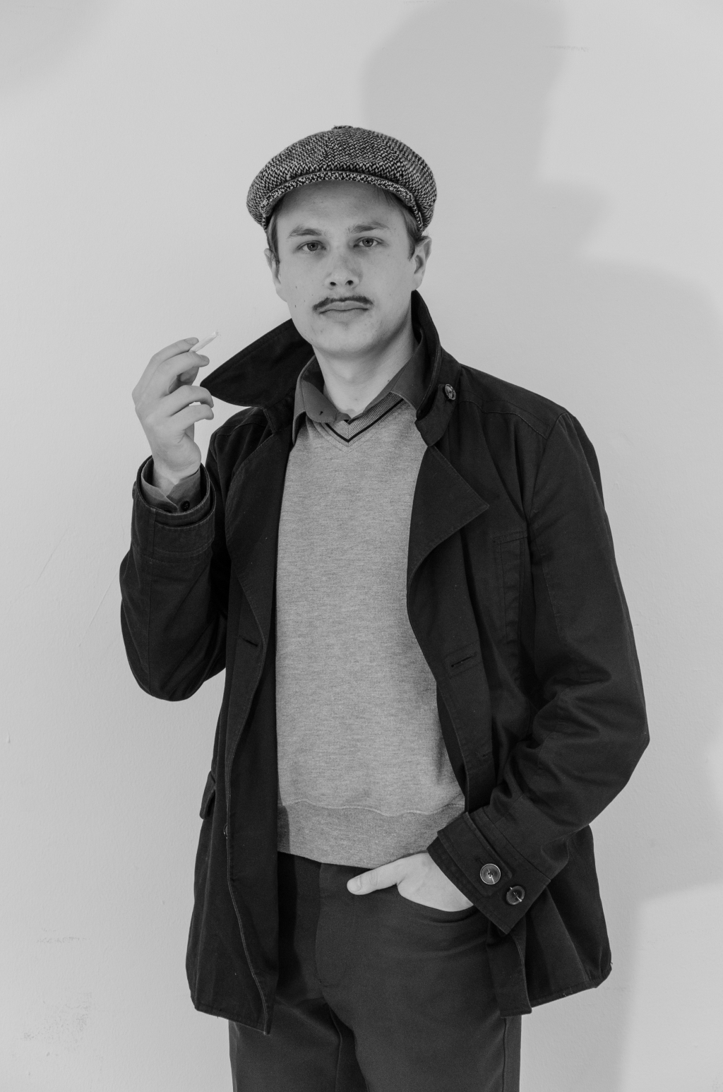 Galeriebild _DSC9235.jpg