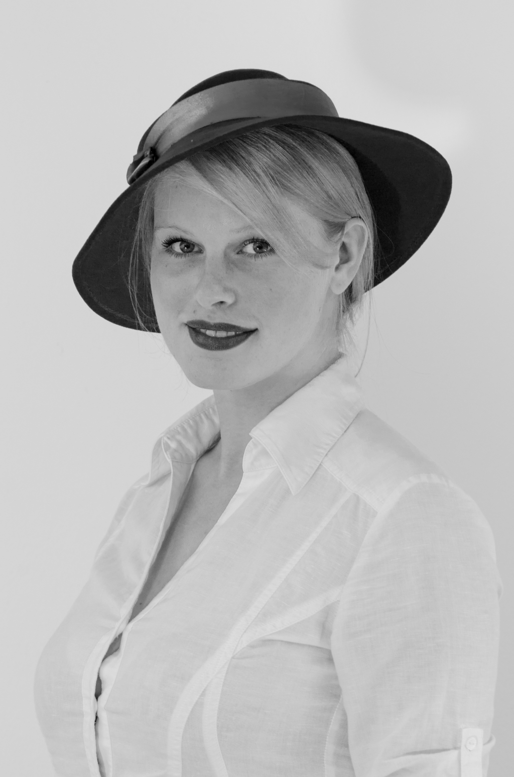 Galeriebild _DSC9238-2.jpg