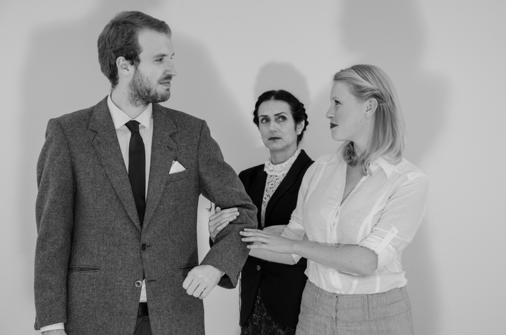 Galeriebild _DSC9281.jpg