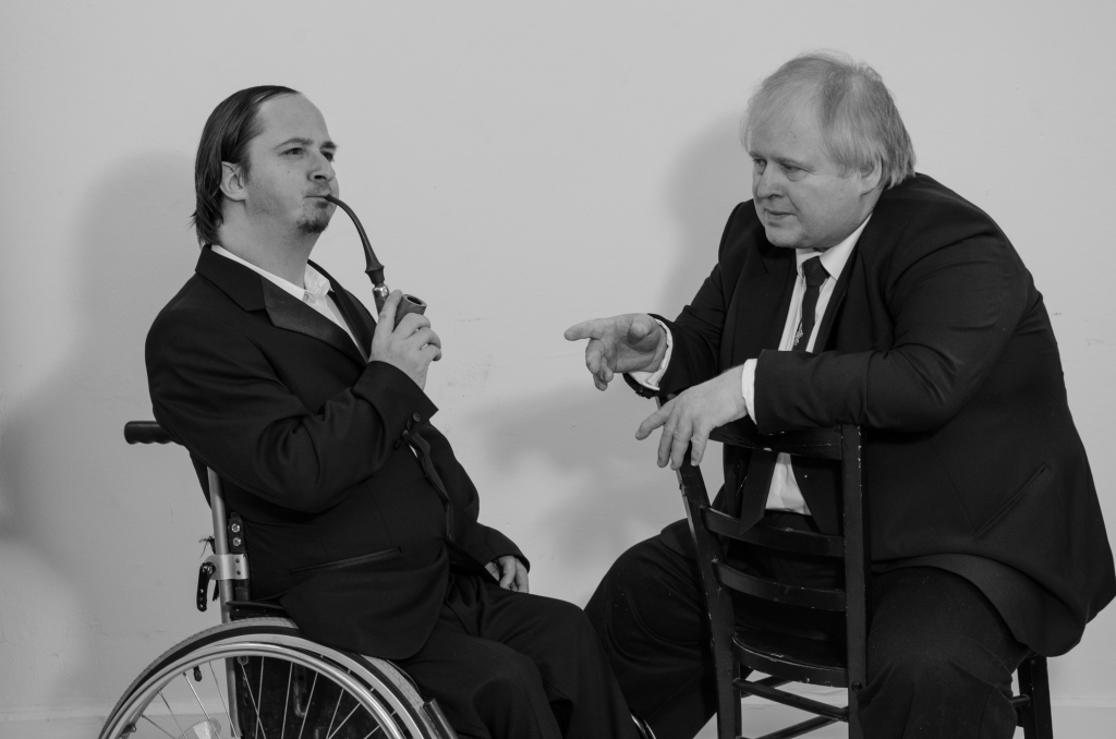 Galeriebild _DSC9293.jpg