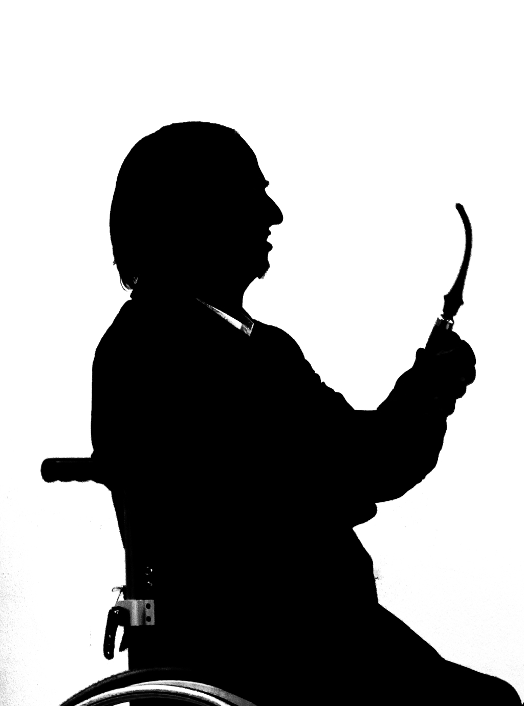 Galeriebild _DSC9302.jpg