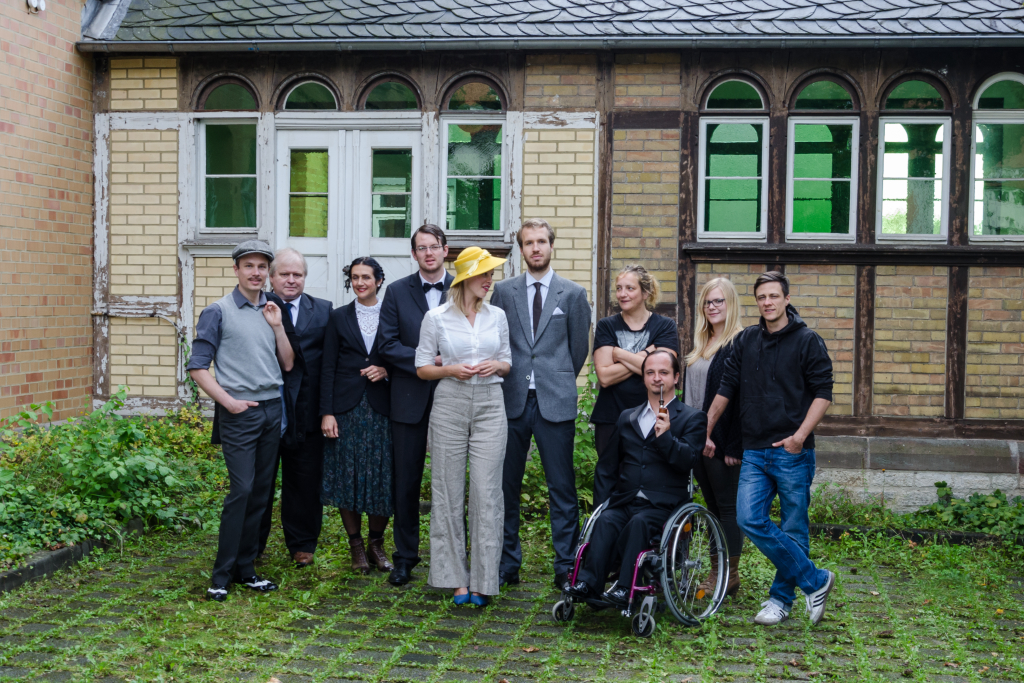 Galeriebild _DSC9342.jpg