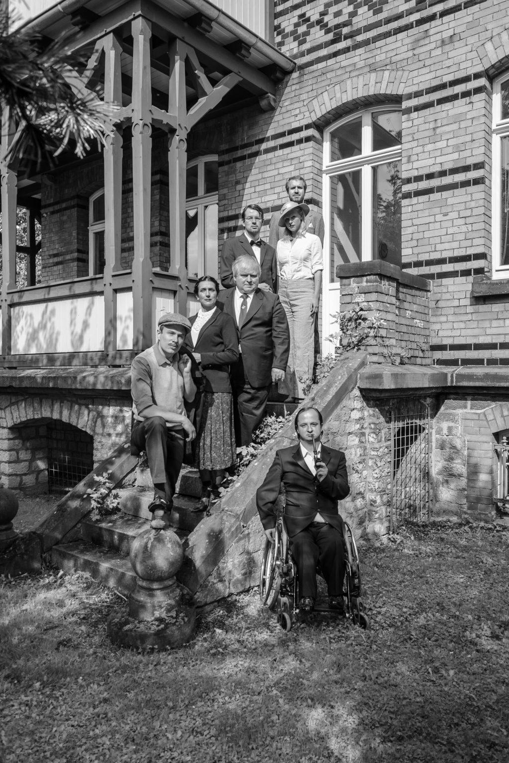 Galeriebild _DSC9354.jpg