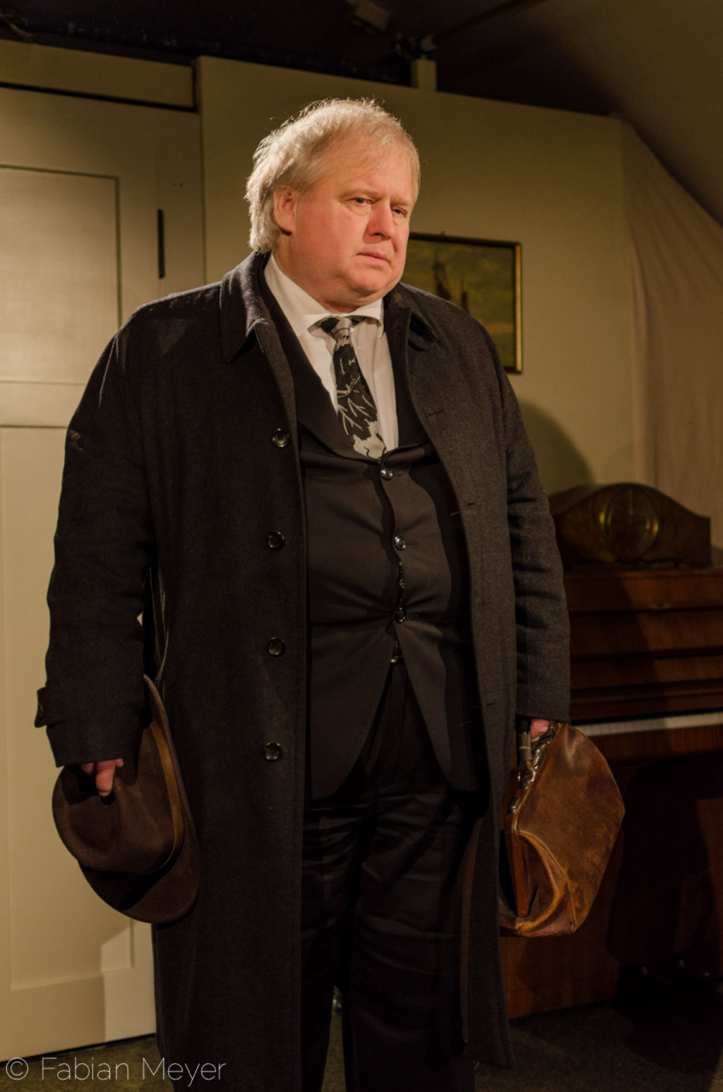 Galeriebild small_DSC_1124.jpg