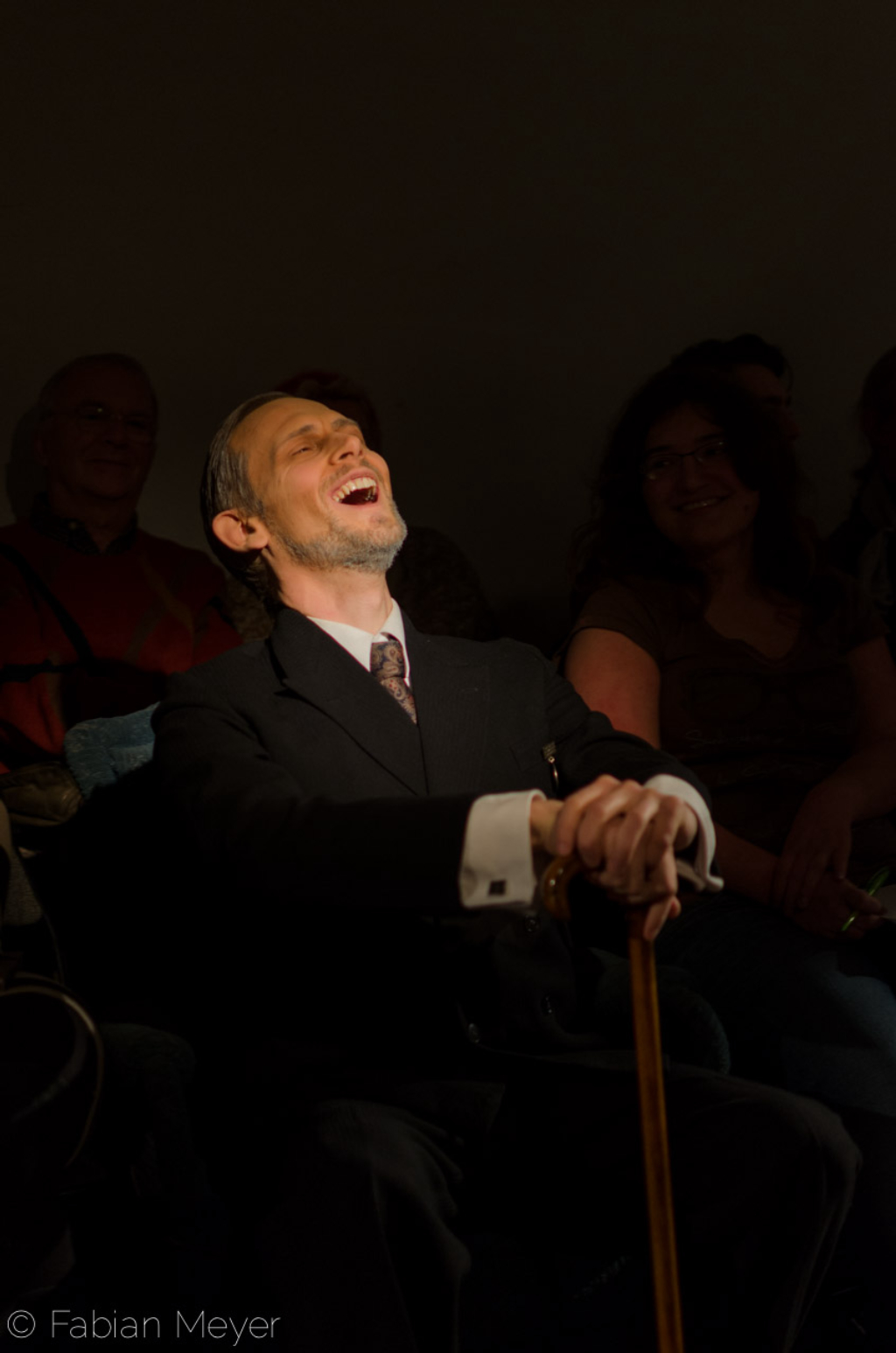 Galeriebild small_DSC_1126.jpg