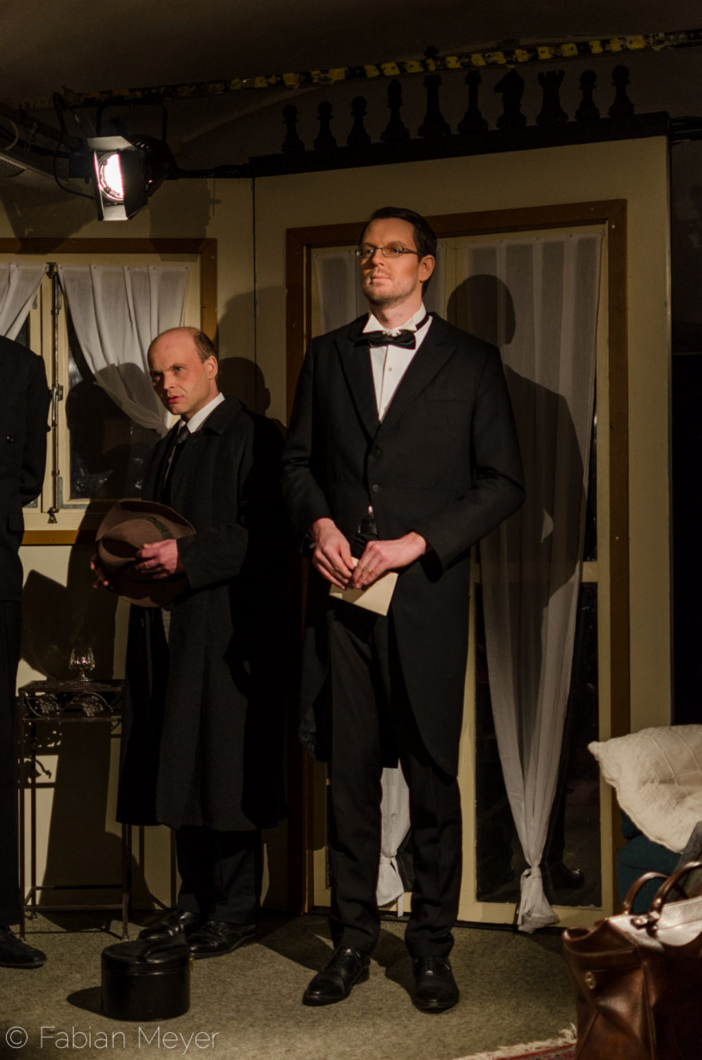 Galeriebild small_DSC_1128.jpg