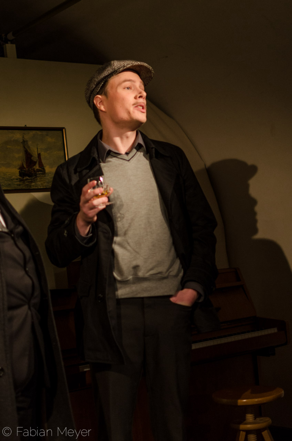 Galeriebild small_DSC_1131.jpg