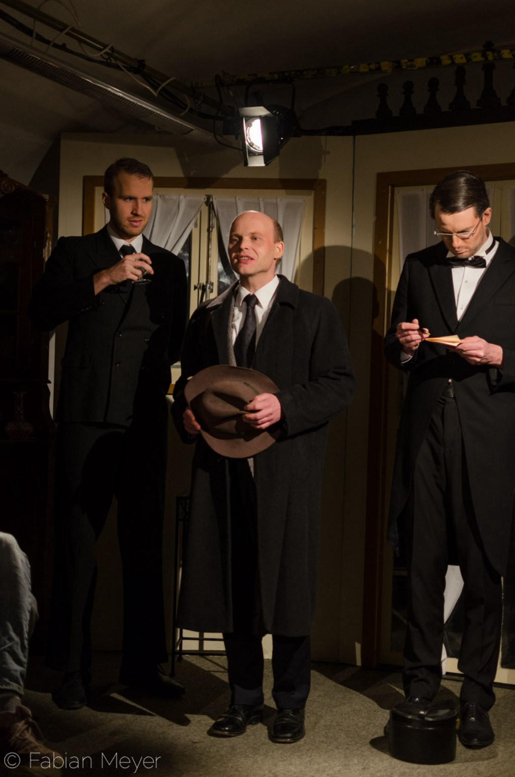 Galeriebild small_DSC_1133.jpg