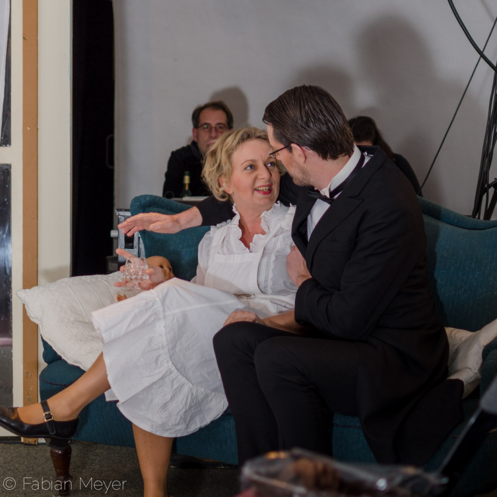 Galeriebild small_DSC_1152.jpg