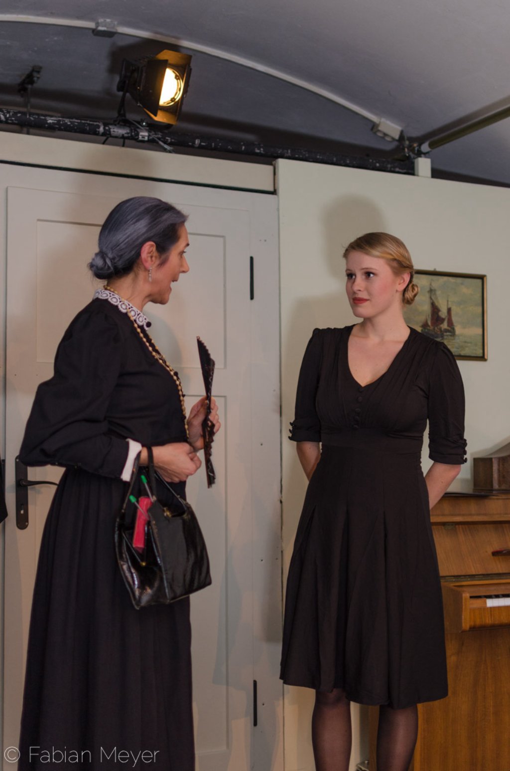 Galeriebild small_DSC_1158.jpg