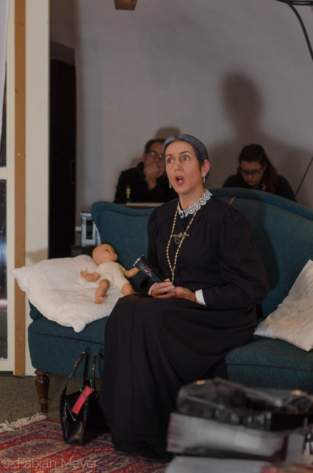 Galeriebild small_DSC_1159.jpg