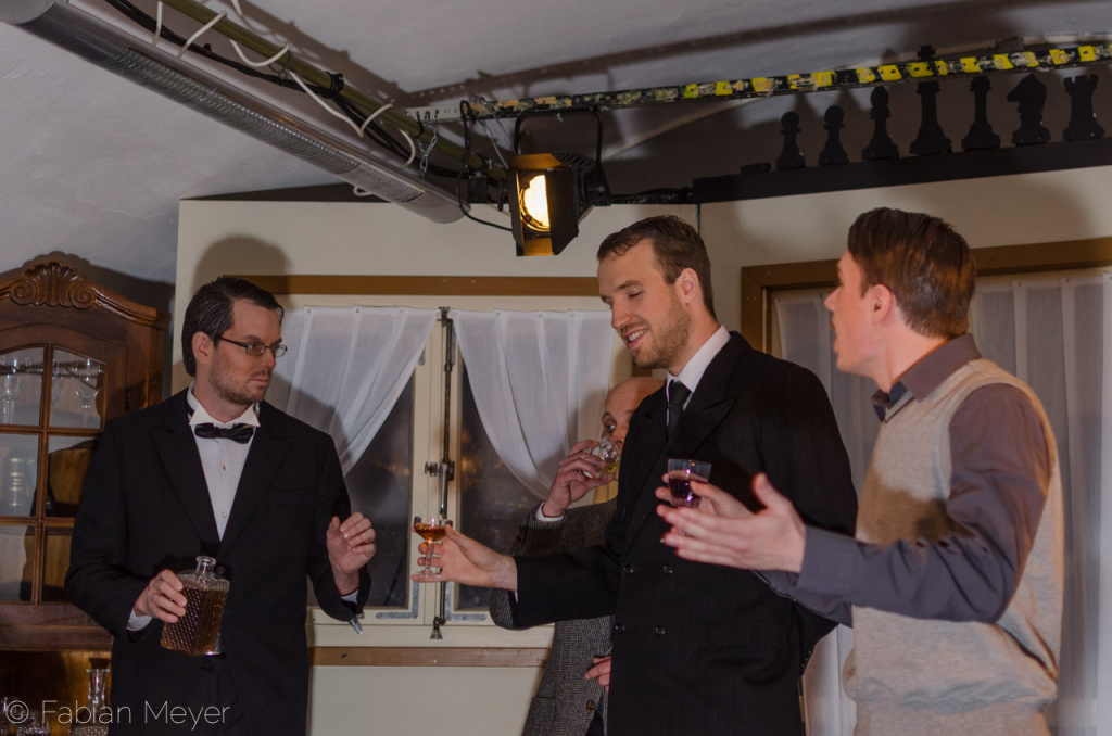 Galeriebild small_DSC_1168.jpg