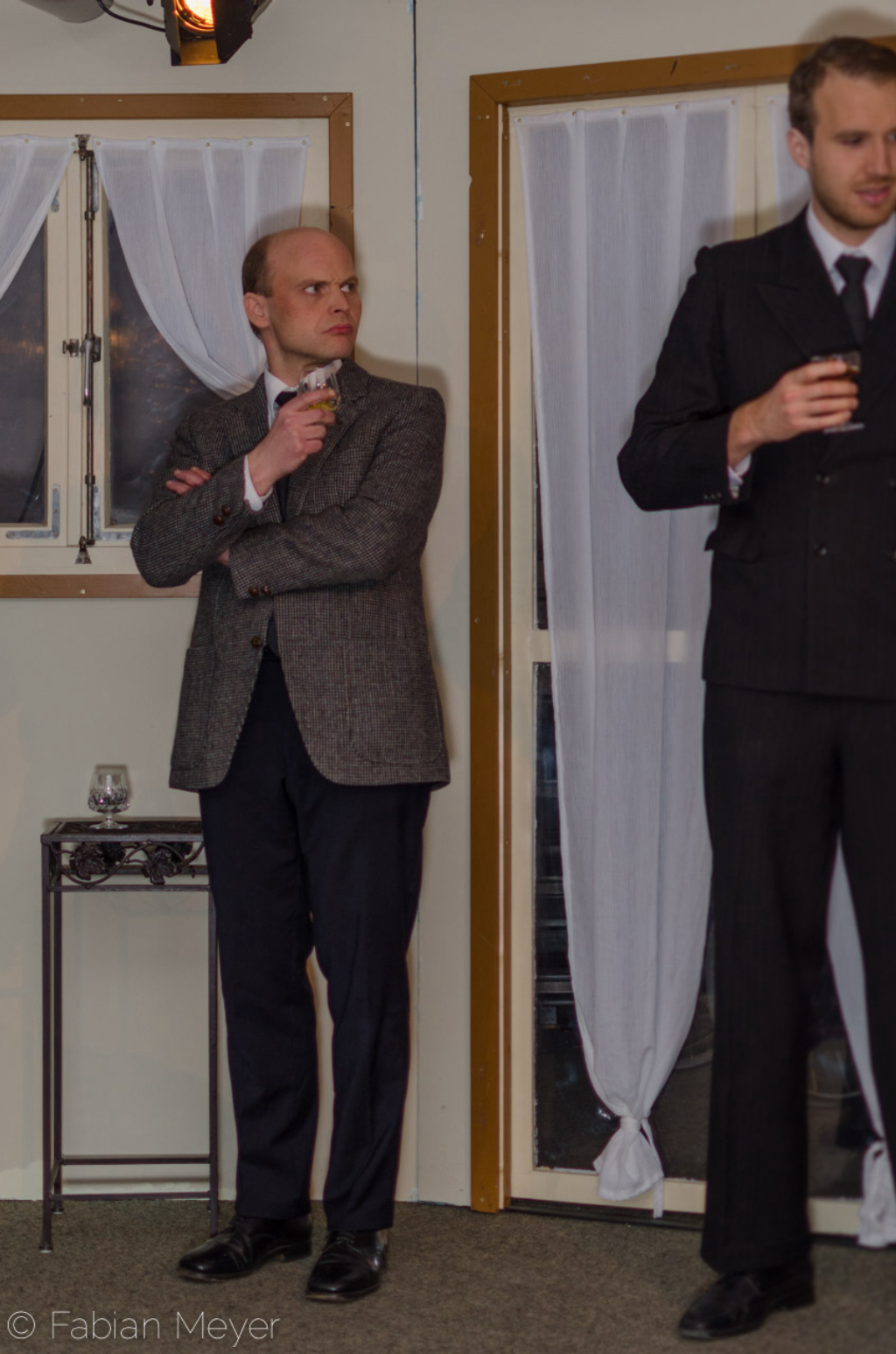 Galeriebild small_DSC_1172.jpg