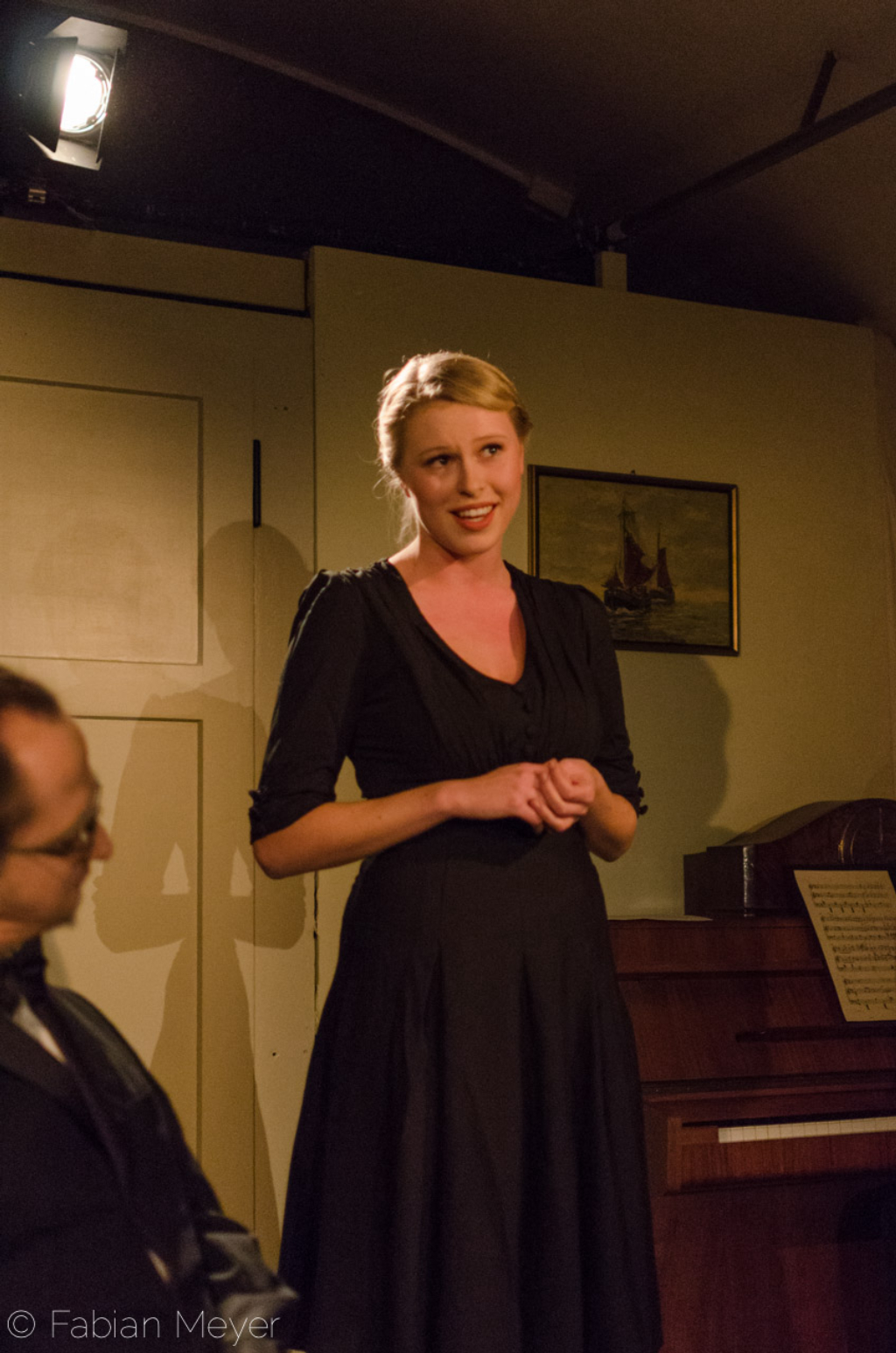 Galeriebild small_DSC_1181.jpg