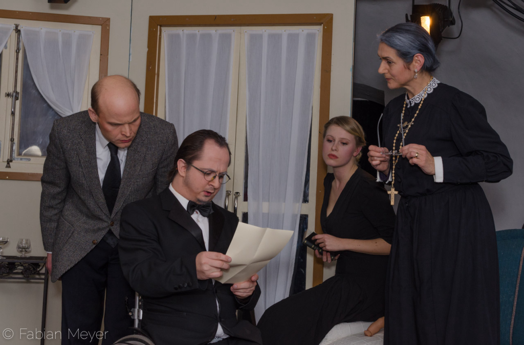 Galeriebild small_DSC_1202.jpg