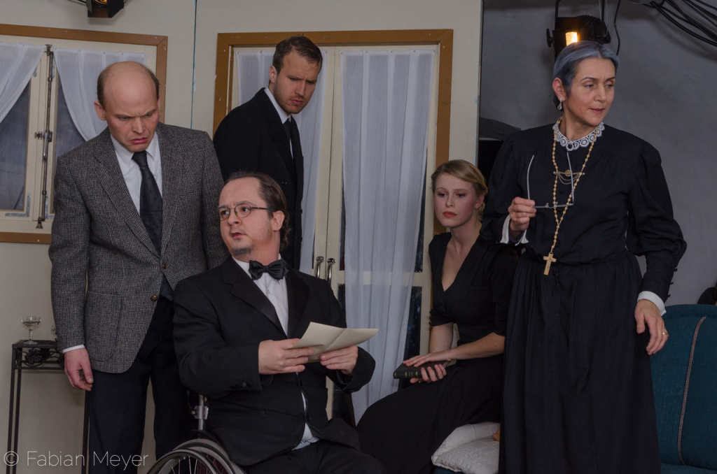 Galeriebild small_DSC_1203.jpg