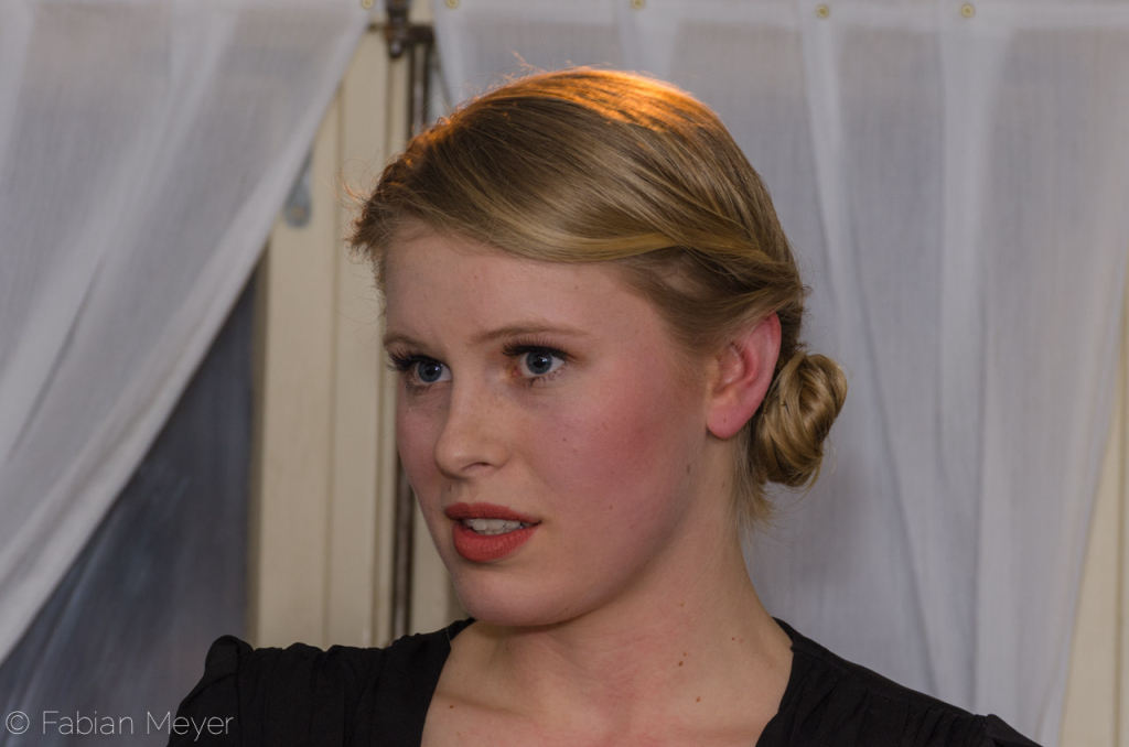 Galeriebild small_DSC_1212.jpg