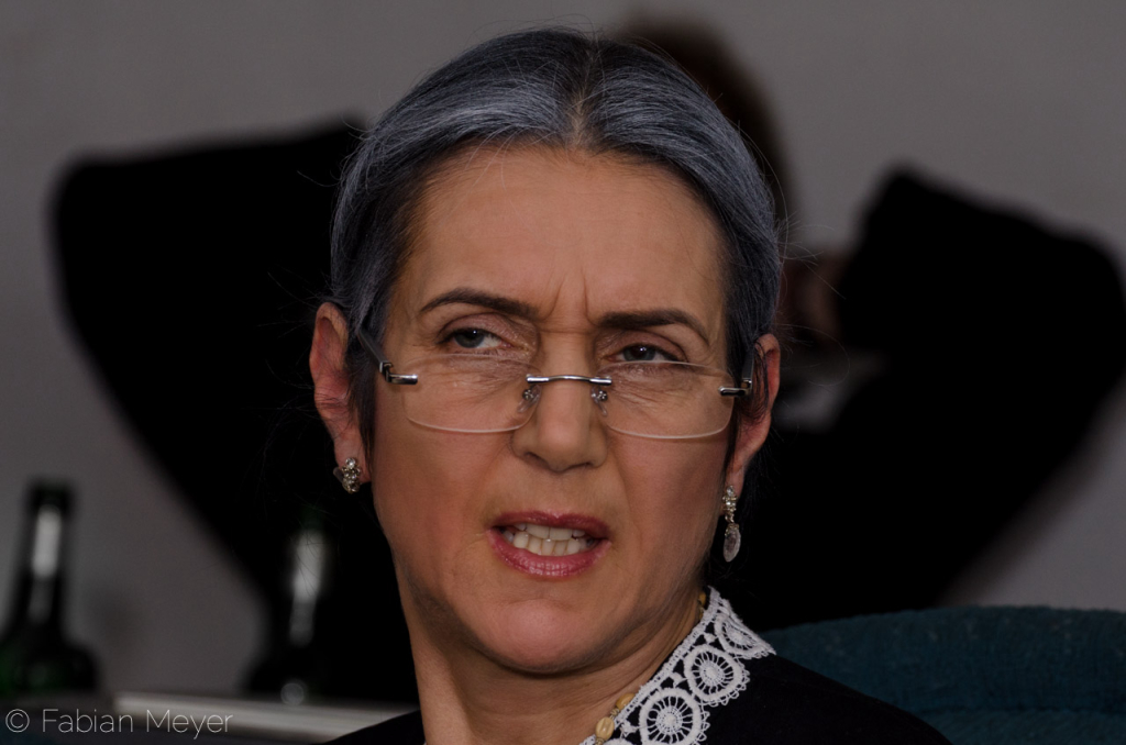 Galeriebild small_DSC_1213.jpg