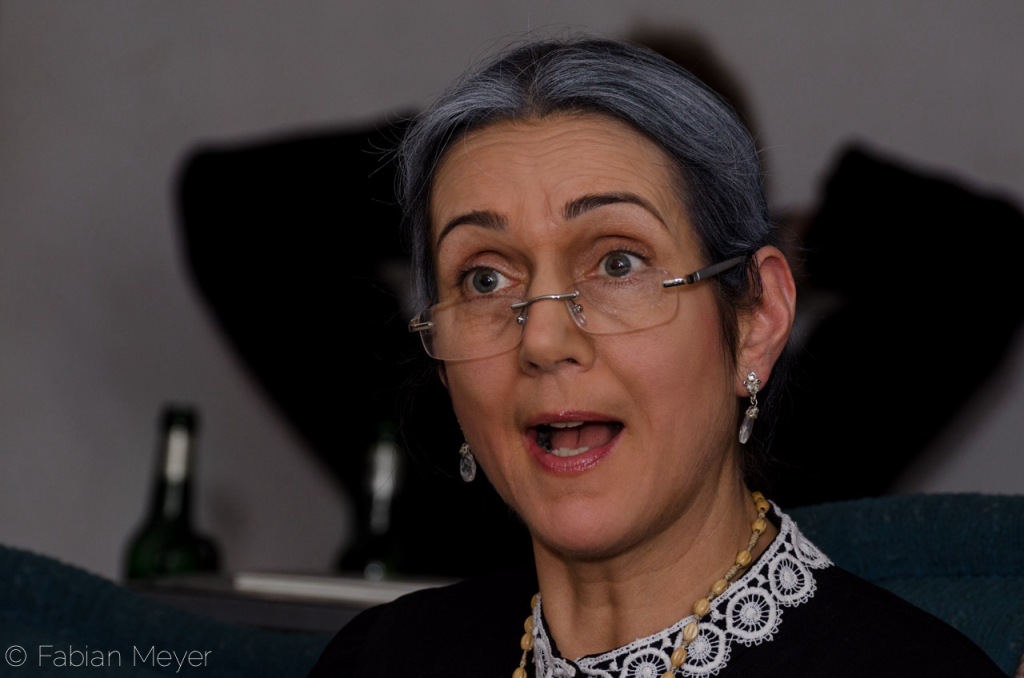 Galeriebild small_DSC_1214.jpg