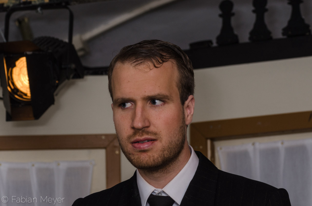 Galeriebild small_DSC_1218.jpg