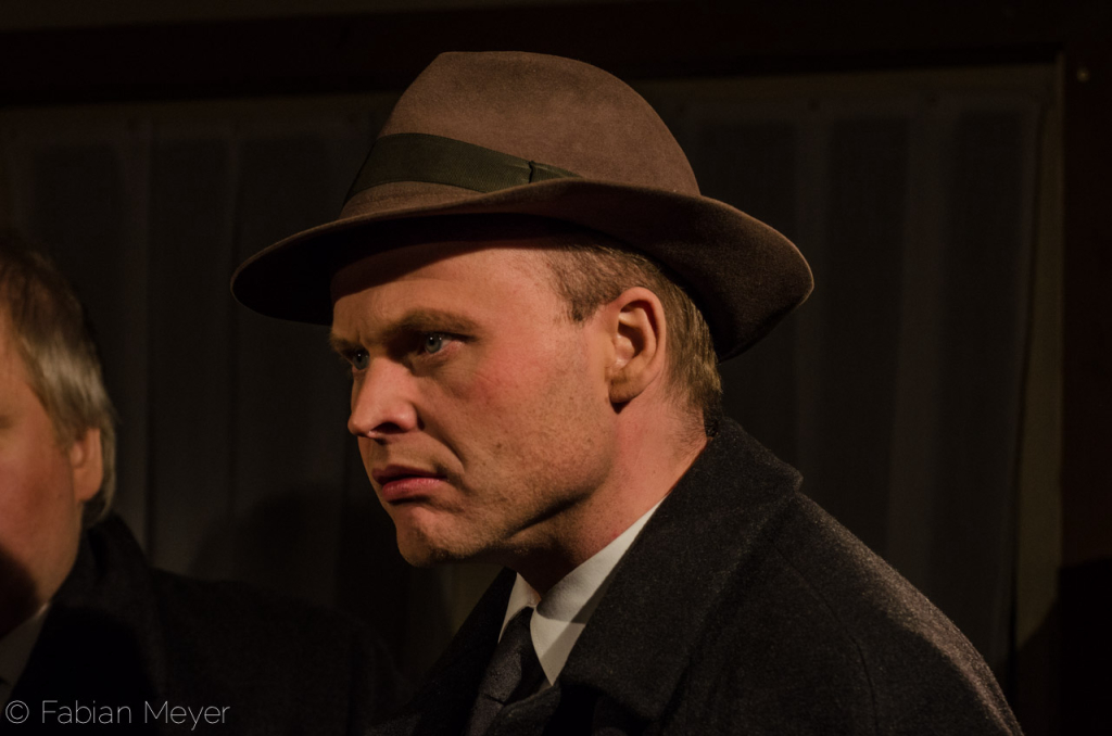 Galeriebild small_DSC_1225.jpg