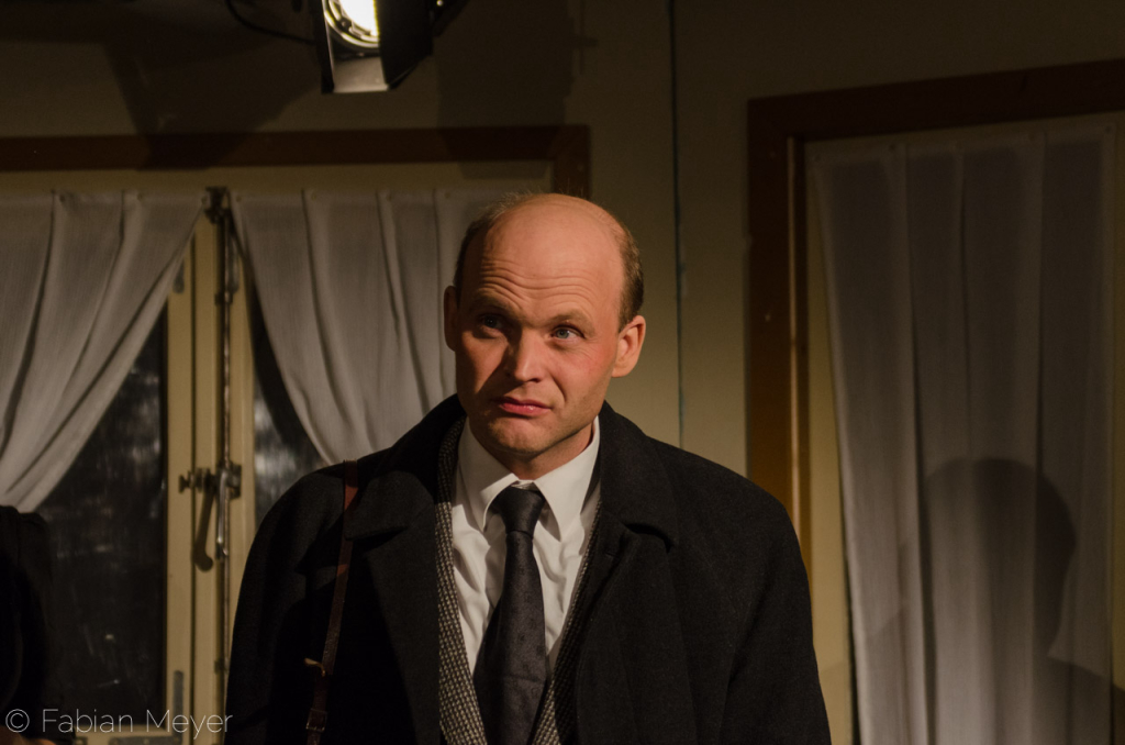 Galeriebild small_DSC_1232.jpg