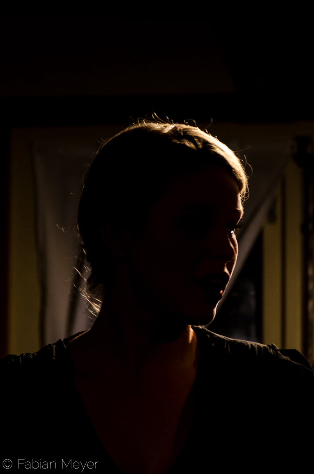 Galeriebild small_DSC_1235.jpg